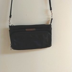 Relic brand, small purse